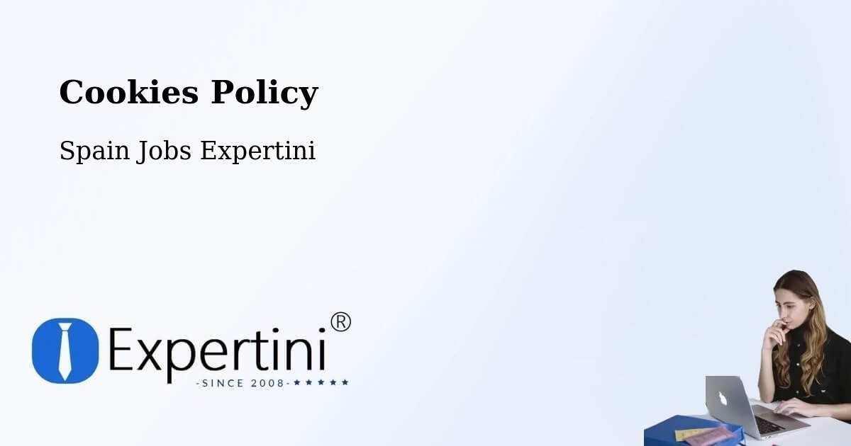 Cookie Policy – Reus - Spain Jobs Expertini